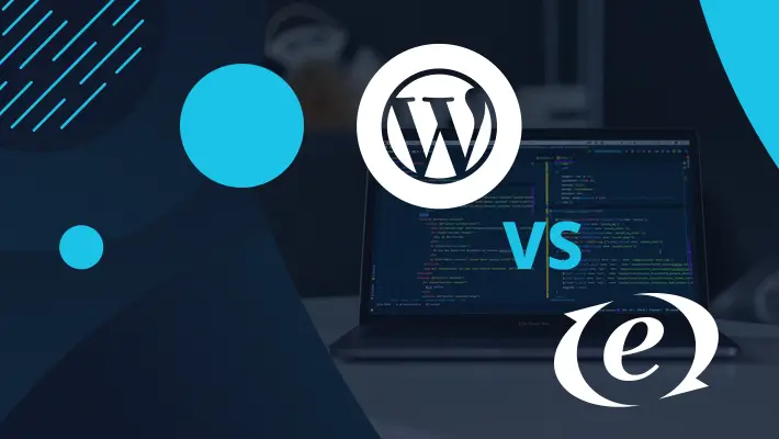 WordPress czy ExpressionEngine - który CMS wybrać?